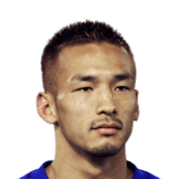 NAKATA