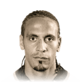 FERDINAND