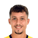 ABIUSO