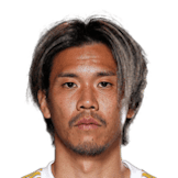 YAMANE