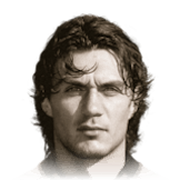 MALDINI