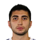YILDIZLI
