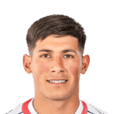 VARGAS