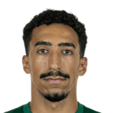 TIAGO TOMÁS
