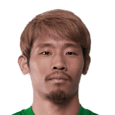 MORITA