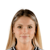SALVAI
