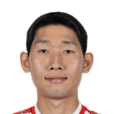 HONG HYUN SEOK