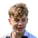 PARKER