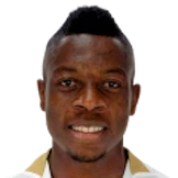 PALACIOS