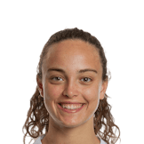 CARMEN CARBALLADA