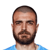 GUGESHASHVILI