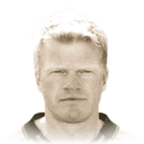 KAHN