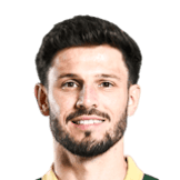 LUCAS POSSIGNOLO