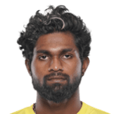VARGHESE