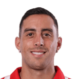 FUNES MORI