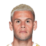 RAMIREZ