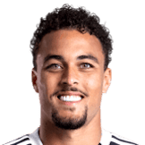 KLUIVERT