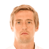 CROUCH