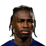 BAMBA