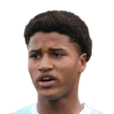 CHISSUMBA