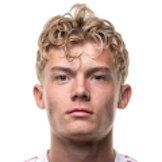 MØLLER