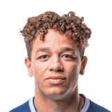 ANDERSON
