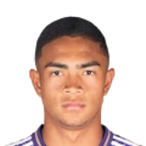 LUIS OTÁVIO