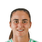 CARMEN ÁLVAREZ