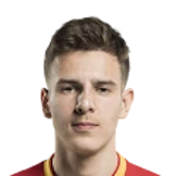 KIREEV