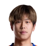 MEI SHUAIJUN