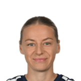 HILLEBRAND