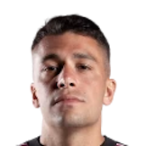 GARCÍA