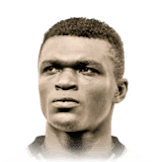DESAILLY