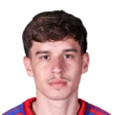 MIRČETIĆ
