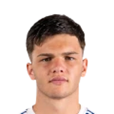 FELLIPE JACK