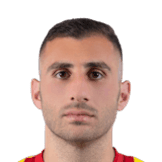 SOTERIOU