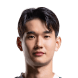 KIM JIN GYU