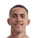 SAAVEDRA