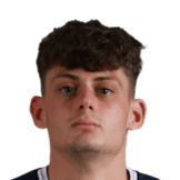 PALMER-HOULDEN