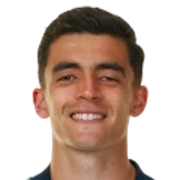 LÓPEZ