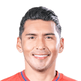 CARDOZO
