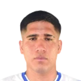 LUJÁN