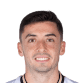OIER ZARRAGA
