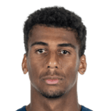 BERNARDO