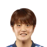 SHIMADA