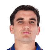 ARAMBARRI