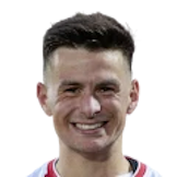 STÜCKLER
