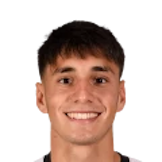 NAVARRO