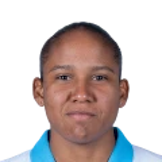 ÁLVAREZ