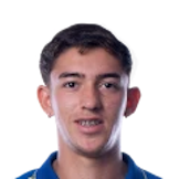 GUTIÉRREZ